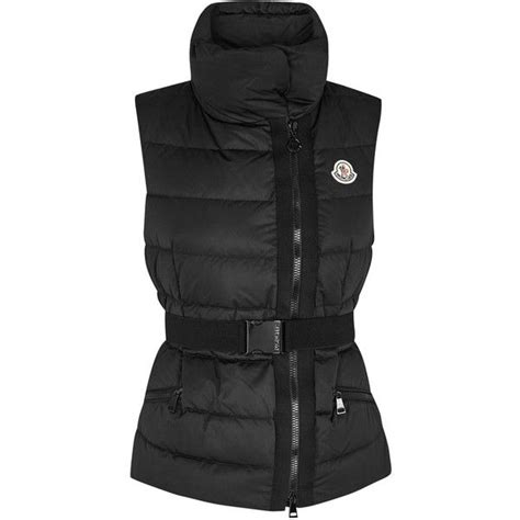 Gucci Vests And Gilets for Women 